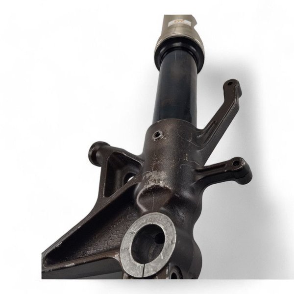 Bengala Esquerda Kawasaki Zx10r 2006