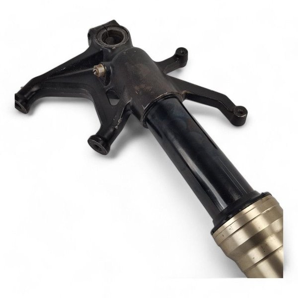 KKK978様用 Bengala Esquerda Kawasaki Zx10r 2006