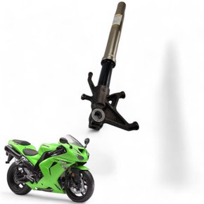 Bengala Direita Kawasaki Zx10r 2006