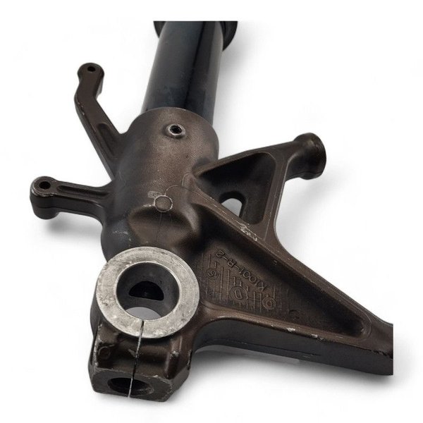 Bengala Direita Kawasaki Zx10r 2006