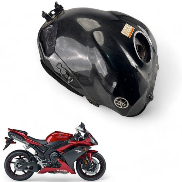 Tanque Yamaha R1 2008