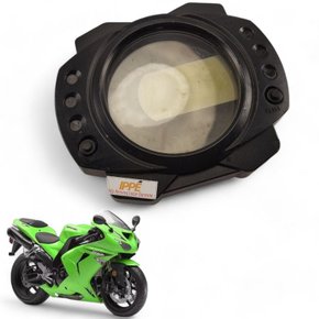 Painel Kawasaki Zx10r 2006