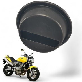 Cabeçote Kawasaki ZX 10 2012