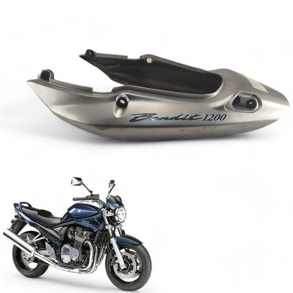 … 美】ZX8000 GTX GOLF 28.0㎝ GORE-TEX adidas ZX 8000 GTX Golf