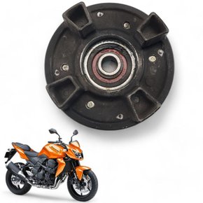 Link Amortecedor Kawasaki Z750 2011