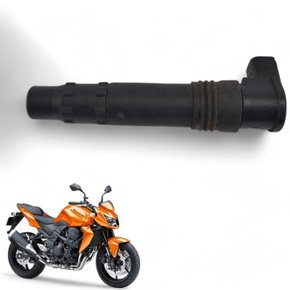 Sensor Temperatura Agua Kawasaki Z 750 2009