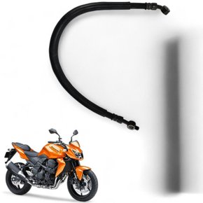 Link Amortecedor Kawasaki Z750 2011
