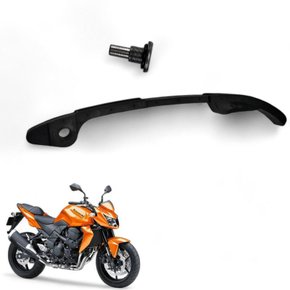 KAWASAKI Z750T リアショック カワサキ [C-25-0129-7] Amortecedor Traseiro Kawasaki Z750 | Mercado Livre