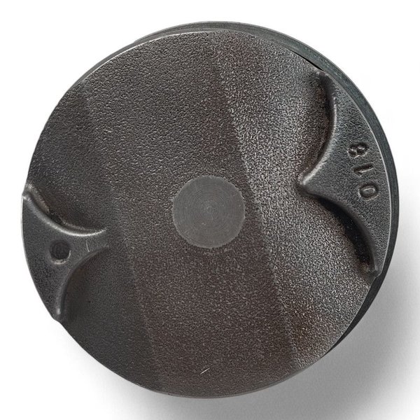 Pistão Kawasaki Z 750 2009