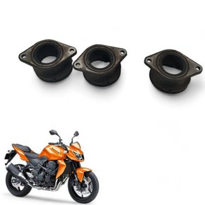 Link Amortecedor Kawasaki Z750 2011
