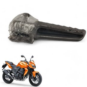 Jay50 Bandeja Esquerda Tracker 2020 a 2025 - 26285789 - Genebra