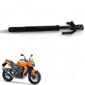 Bengala Direita Kawasaki Z 750 2009