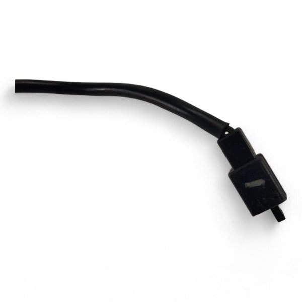 Pisca Traseiro Direito Kawasaki ZX 11 1996