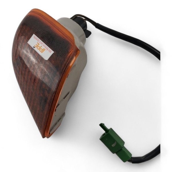 Pisca Traseiro Esquerdo Kawasaki ZX 11 1996