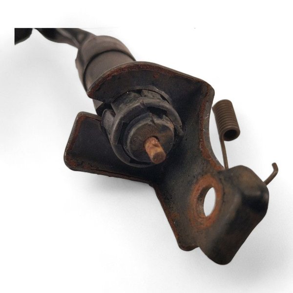 Interruptor Freio Traseiro Kawasaki ZX 11 1996