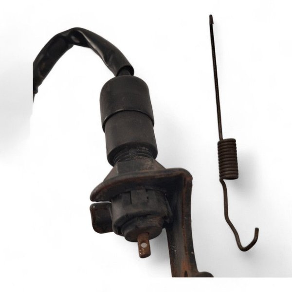 Interruptor Freio Traseiro Kawasaki ZX 11 1996