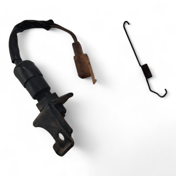 Interruptor Freio Traseiro Kawasaki ZX 11 1996