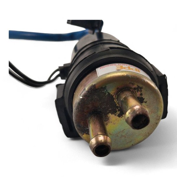 Bomba Combustivel Kawasaki ZX 11 1996