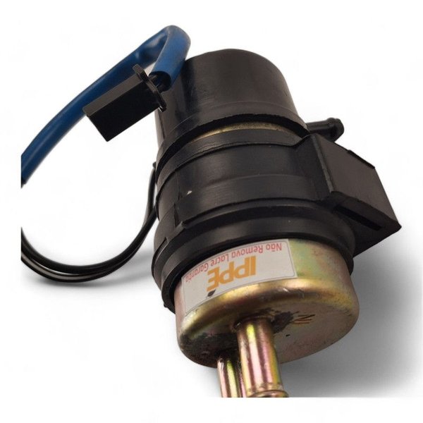 Bomba Combustivel Kawasaki ZX 11 1996