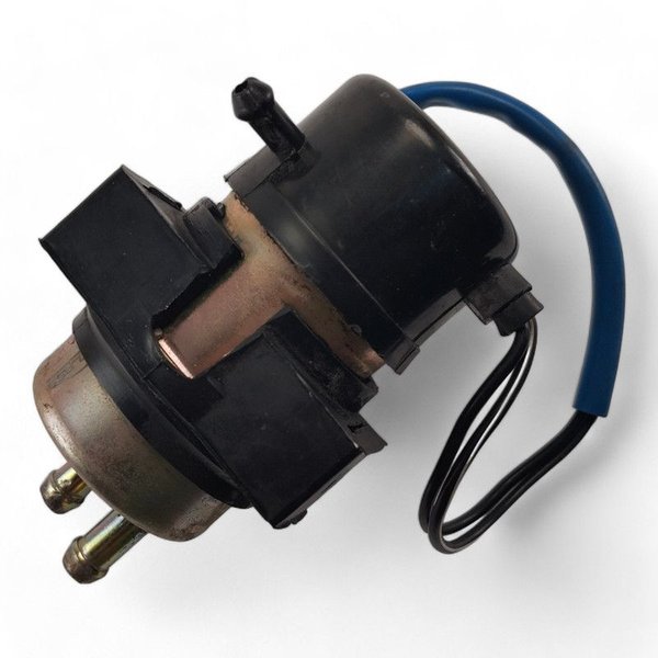 BULLIT  出品 Bomba Combustivel Kawasaki ZX 11 1996