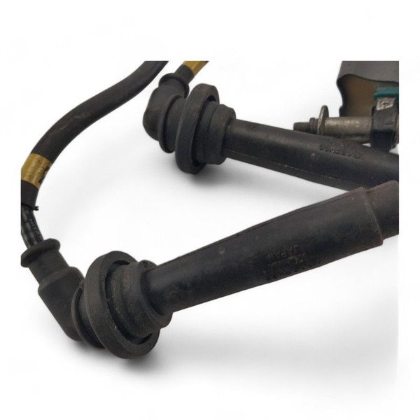 Bobina 3 E 2 Kawasaki ZX 11 1996