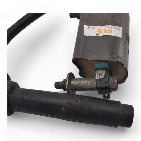 のんの　sk-ii SK-II ジェノプティクス CC プライマー: ロージーピンク