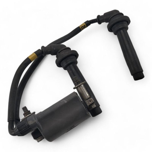 Bobina 3 E 2 Kawasaki ZX 11 1996