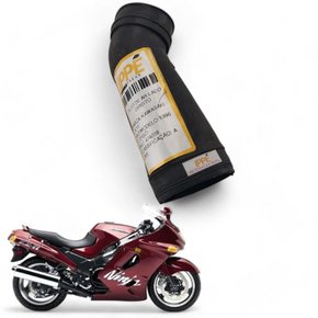 Amortecedor Traseiro Kawasaki Zx 11 1995