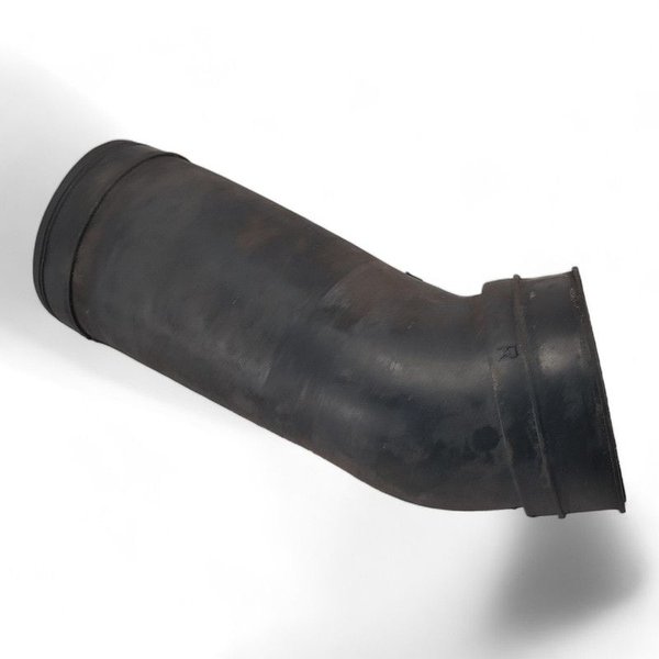 Duto DE AR Lado Direito Kawasaki ZX 11 1996