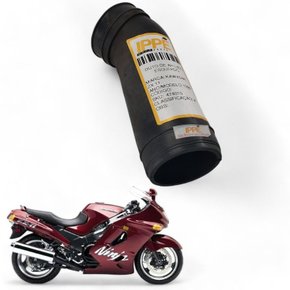 運動器具 Desmultiplicador Velocimetro Kawasaki ZX 11 1996