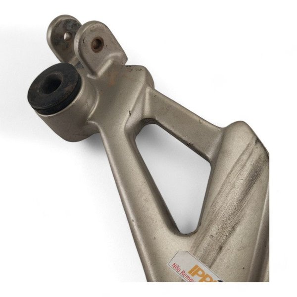 まさ chuteira-futsal-masculina-mizuno-morelia-club-in-107682682-1-036