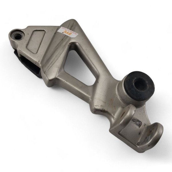 Bacalhau Traseiro Direito Kawasaki ZX 11 1996