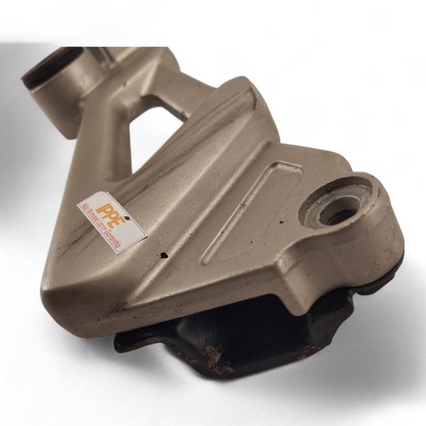 haku Caixa Acústica para Contrabaixo VX 115 300watts 1x15