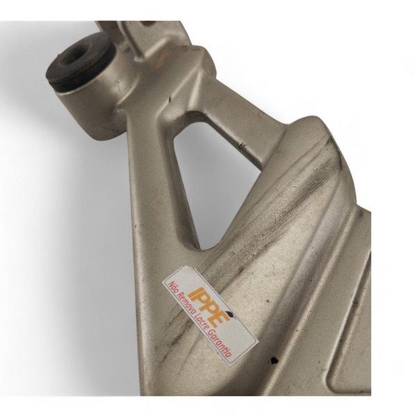 uca(*´-`) Óleo Lubrificante 15w40 Max3 Turbo Diesel Ci4 Acea E7 Dulub