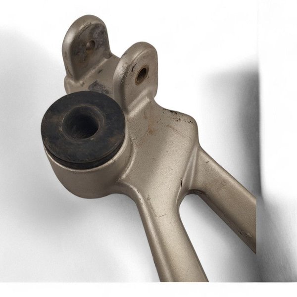 Bacalhau Traseiro Direito Kawasaki ZX 11 1996