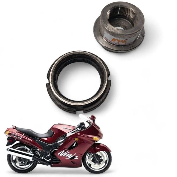 専用⑥ Honda st 1300 pan european 02- 13 регуляция стекла Купить в