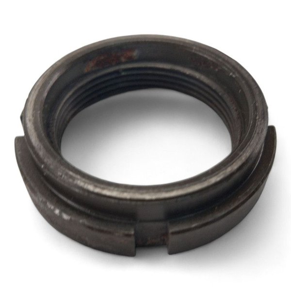 Porca Mesa Direção Kawasaki ZX 11 1996