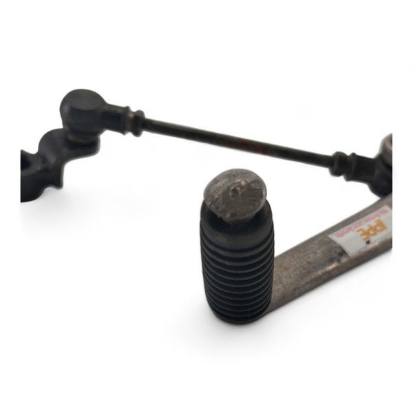 taka Tomada de Força Takarada TK 905910 - ZF S6.80 / AK6.90 / AK6.80