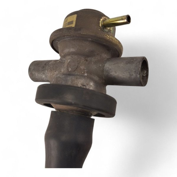 Valvula DE AR Kawasaki ZX 11 1996