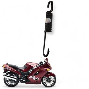 あっきーの 楽天市場】【タイガー魔法瓶 楽天市場店】 大容量 8杯分