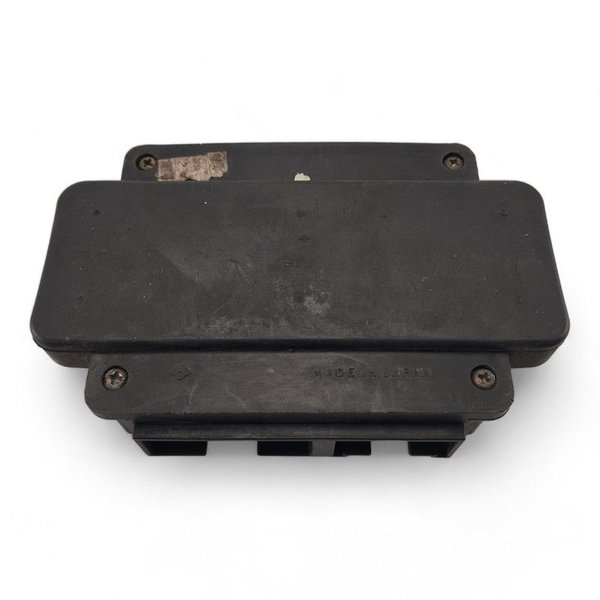 Caixa Fusivel Kawasaki ZX 11 1996