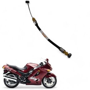 Suportes Diversos Kawasaki Zx 11 1995