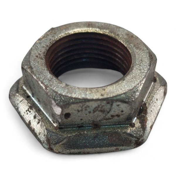 ふーか 21858 – PUIG JAPAN OFFICIAL