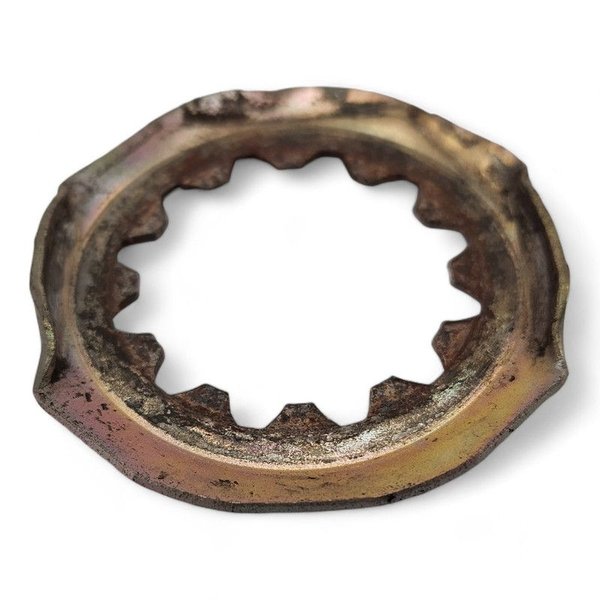 ポポ Porca Pinhão Kawasaki ZX 11 1996