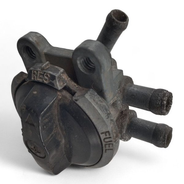 Torneira Combustivel Kawasaki ZX 11 1996