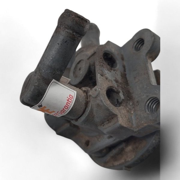 Torneira Combustivel Kawasaki ZX 11 1996