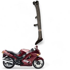 Embreagem Kawasaki ZX 11 1996