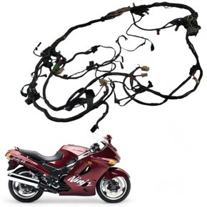 がく Fechadura Aliança Quadratta Premium para Porta Interna 2700/81