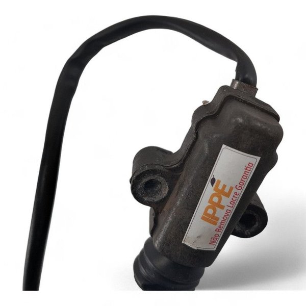 Sensor Cavalete Lateral Kawasaki ZX 11 1996
