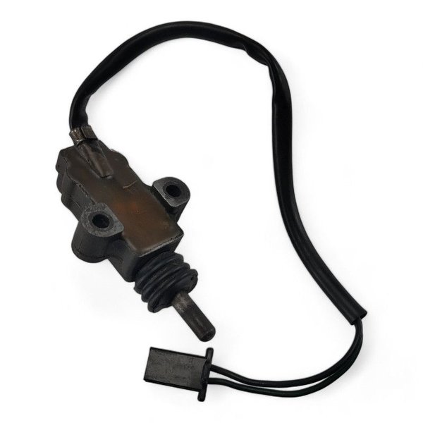 Sensor Cavalete Lateral Kawasaki ZX 11 1996